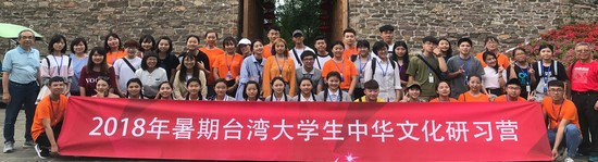 鞍山師范學(xué)院有哪些專(zhuān)業(yè)及什么專(zhuān)業(yè)好