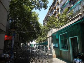 梁山嘉誠職業(yè)中專怎么樣？管理嚴(yán)格嗎？