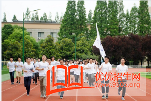 瀘州市江南職業(yè)中學校網(wǎng)站網(wǎng)址聯(lián)系方式