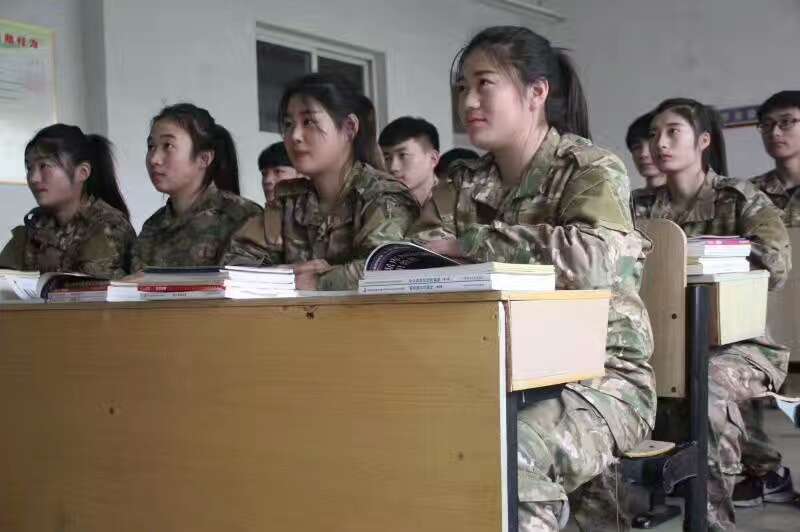 山東冶金技師學(xué)院軍校職教學(xué)院熱門專業(yè)有哪些？