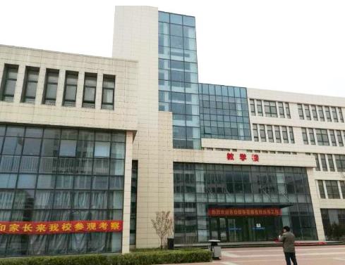 青島航空職業(yè)技術(shù)學(xué)校開設(shè)的航空專業(yè)有哪些學(xué)習(xí)方向？