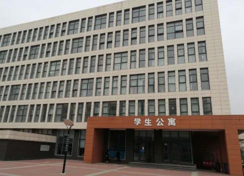 民航的發(fā)展前景如何？好就業(yè)嗎？