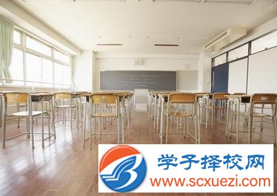 巴中中專學校算什么學歷