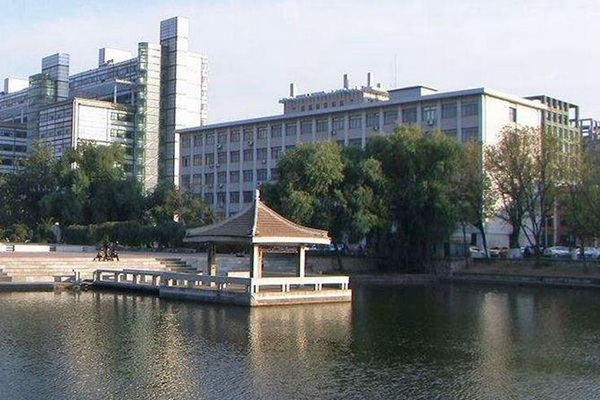 河北交通職業(yè)技術(shù)學(xué)院怎么樣 評(píng)價(jià)排名好不好(10條)