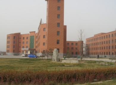 河北交通職業(yè)技術(shù)學(xué)院怎么樣 評(píng)價(jià)排名好不好(10條)