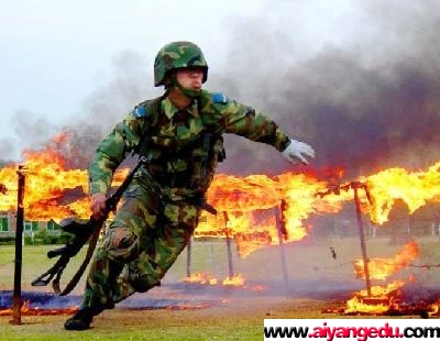 2020年龍巖征兵報(bào)名時(shí)間流程,龍巖當(dāng)兵報(bào)名條件體檢標(biāo)準(zhǔn)福利待遇