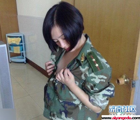 2020年龍巖征兵報(bào)名時(shí)間流程,龍巖當(dāng)兵報(bào)名條件體檢標(biāo)準(zhǔn)福利待遇