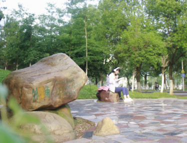 贛南師范大學(xué)全國(guó)排名是多少，好不好？