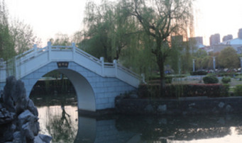 景德鎮(zhèn)學(xué)院全國(guó)排名是多少，好不好？