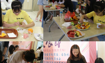 景德鎮(zhèn)學(xué)院有哪些專業(yè)及什么專業(yè)好