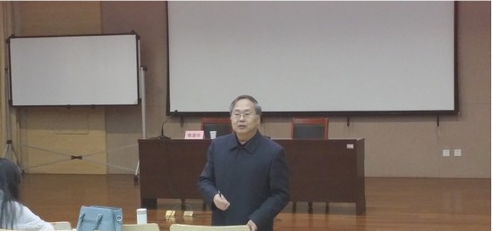 濱州學院教師教育學院有哪些專業(yè)及什么專業(yè)好