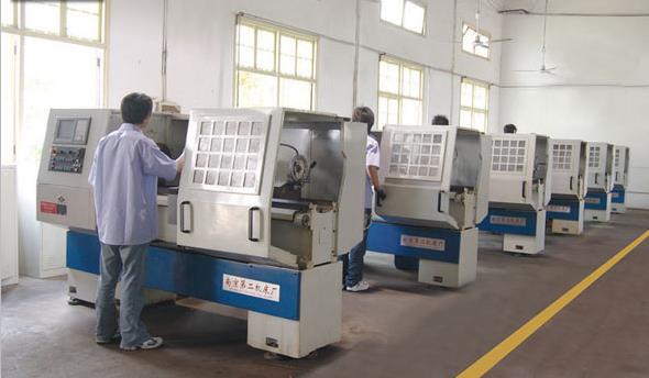報考德州普利森技工學(xué)校需要具備哪些條件？