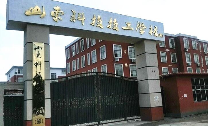 護理工資怎么樣？一個月多少錢？