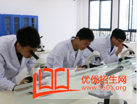 川南幼兒師范高等專科學校網(wǎng)站網(wǎng)址聯(lián)系方式