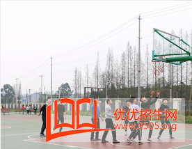 川南幼兒師范高等?？茖W(xué)校在哪里？地址信息介紹