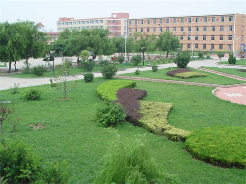 山東龍口礦業(yè)集團(tuán)高級(jí)技工學(xué)校學(xué)生可以參加單招嗎？