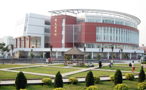 云南民族大學(xué)地址在哪兒？招生辦聯(lián)系方式是多少？