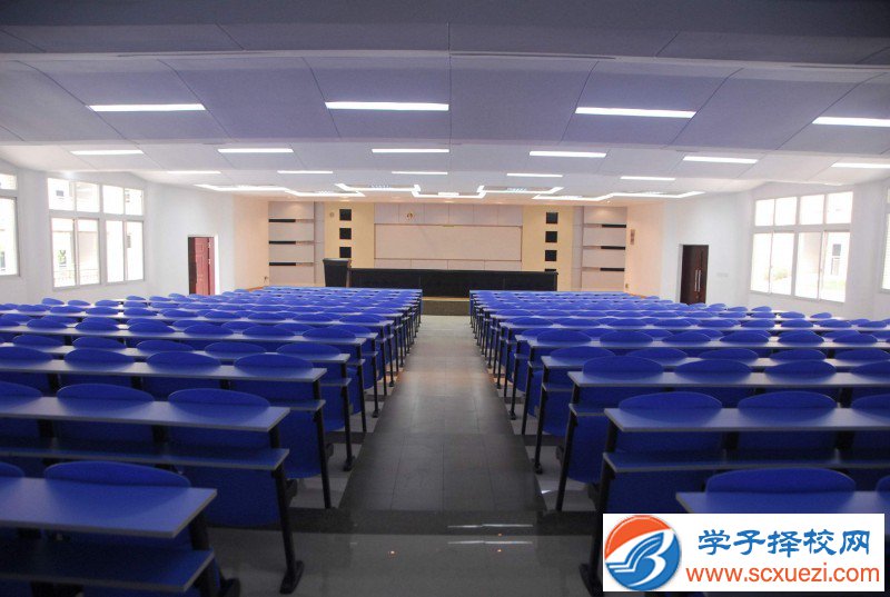 南充女生讀什么中專學(xué)校好