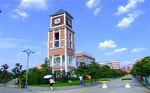四川經(jīng)濟(jì)管理學(xué)校2020年招生簡章