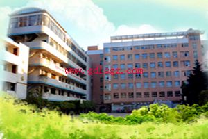 昆明市旅游職業(yè)中學圖片 昆明市旅游職業(yè)中學圖片