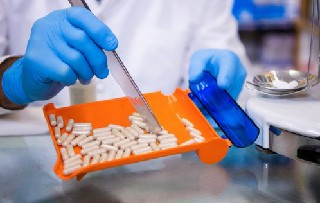 四川中專護理專業(yè)學校排名