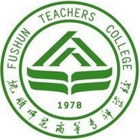 撫順師范高等?？茖W校招生錄取分數(shù)線