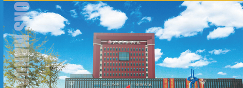 濟(jì)南市技師學(xué)院是公立還是私立？