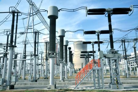 發(fā)電廠及變電站電氣設(shè)備專業(yè)就業(yè)方向有哪些？