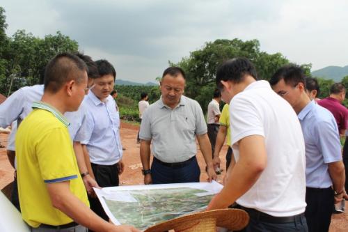 國土資源調(diào)查專業(yè)就業(yè)方向有哪些？