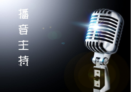 臨沂學(xué)播音主持哪個(gè)學(xué)校好？