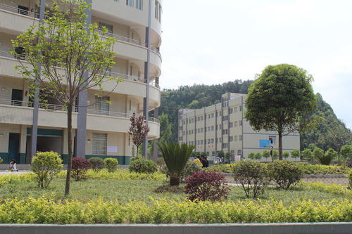  巴中市南江春蘭科技學校2020年招生簡章