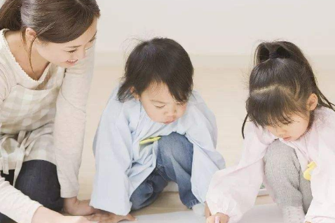 四川師范幼師學校的學前教育專業(yè)好不好？