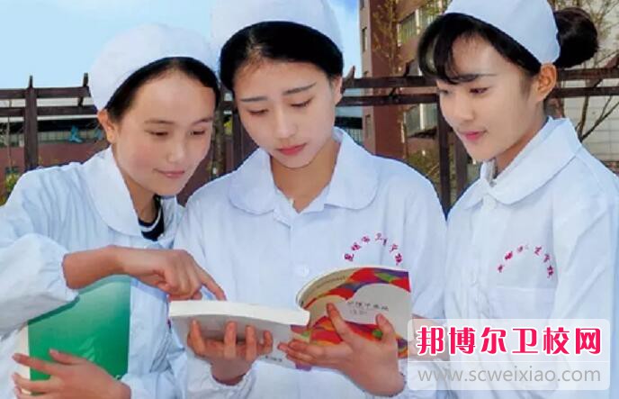 QQ截圖20200612152129