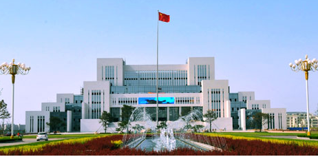 臨沂大學怎么樣 評價排名好不好(10條)