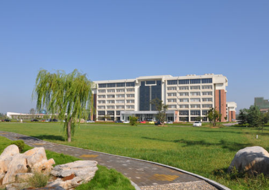臨沂大學怎么樣 評價排名好不好(10條)