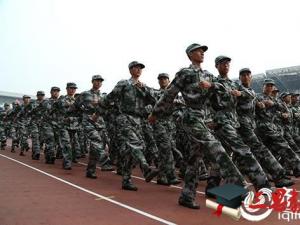 臨沂大學怎么樣 評價排名好不好(10條)