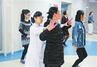 四川單招藥學專業(yè)學校排名