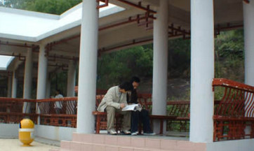 青海衛(wèi)生職業(yè)技術(shù)學(xué)院招生簡章及招生要求