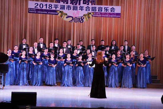 嘉興學(xué)院全國排名是多少，好不好？
