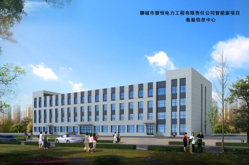 聊城醫(yī)藥學(xué)校有哪些？聊城學(xué)醫(yī)藥類專業(yè)去哪里？學(xué)醫(yī)藥專業(yè)去哪所學(xué)校比較好？
