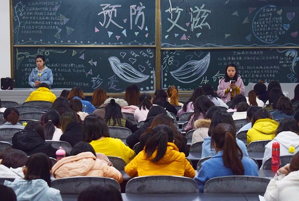 四川幼兒師范高等專科學(xué)校全國(guó)排名是多少，好不好？