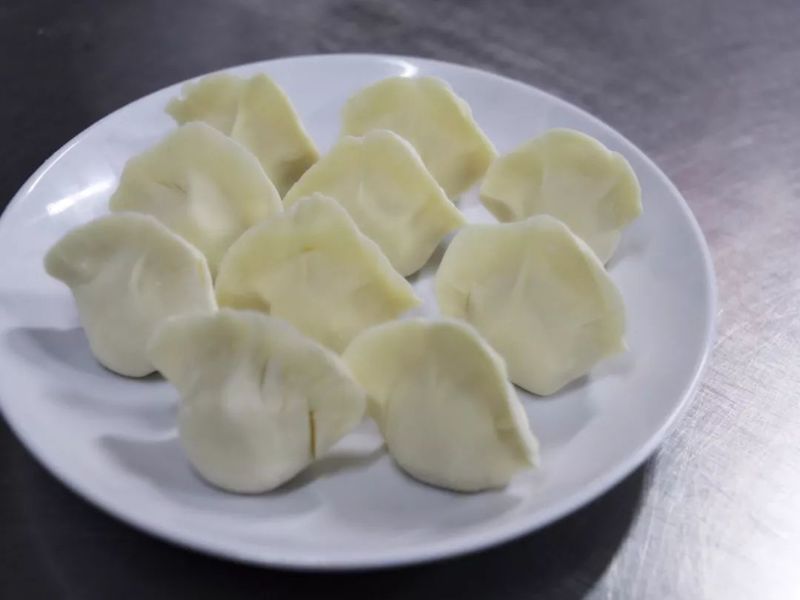 山東藍海職業(yè)學(xué)校助“折翼天使”翱翔藍天