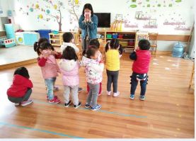 蘇州幼兒師范高等?？茖W(xué)校招生辦電話及聯(lián)系方式