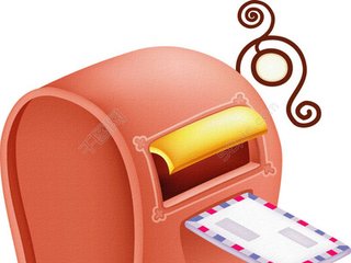  貴州中醫(yī)藥學(xué)校的招生條件是什么？