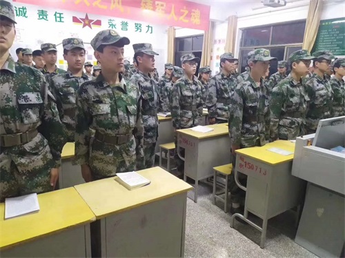 平原縣職業(yè)中等專業(yè)學(xué)校是什么學(xué)校？有春季高考專業(yè)嗎？