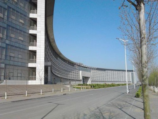 河南中醫(yī)藥大學(xué)全國(guó)排名是多少，好不好？