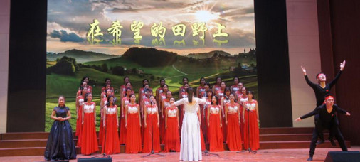淄博師范高等專科學(xué)校全國排名是多少，好不好？