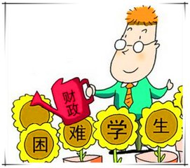  貴州中醫(yī)藥職業(yè)學(xué)校辦學(xué)地址在哪里?學(xué)校有什么資助政策?