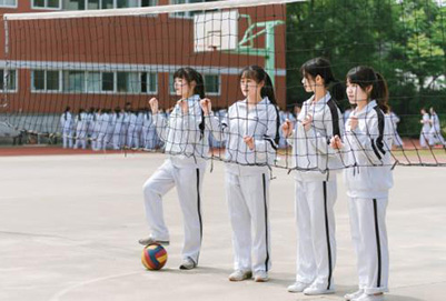 貴陽郵電職業(yè)學(xué)校的服裝設(shè)計(jì)專業(yè)怎么樣?