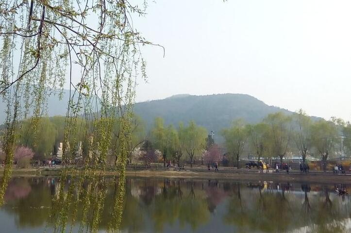 海南經(jīng)貿(mào)職業(yè)技術(shù)學(xué)院怎么樣 評(píng)價(jià)排名好不好(10條)